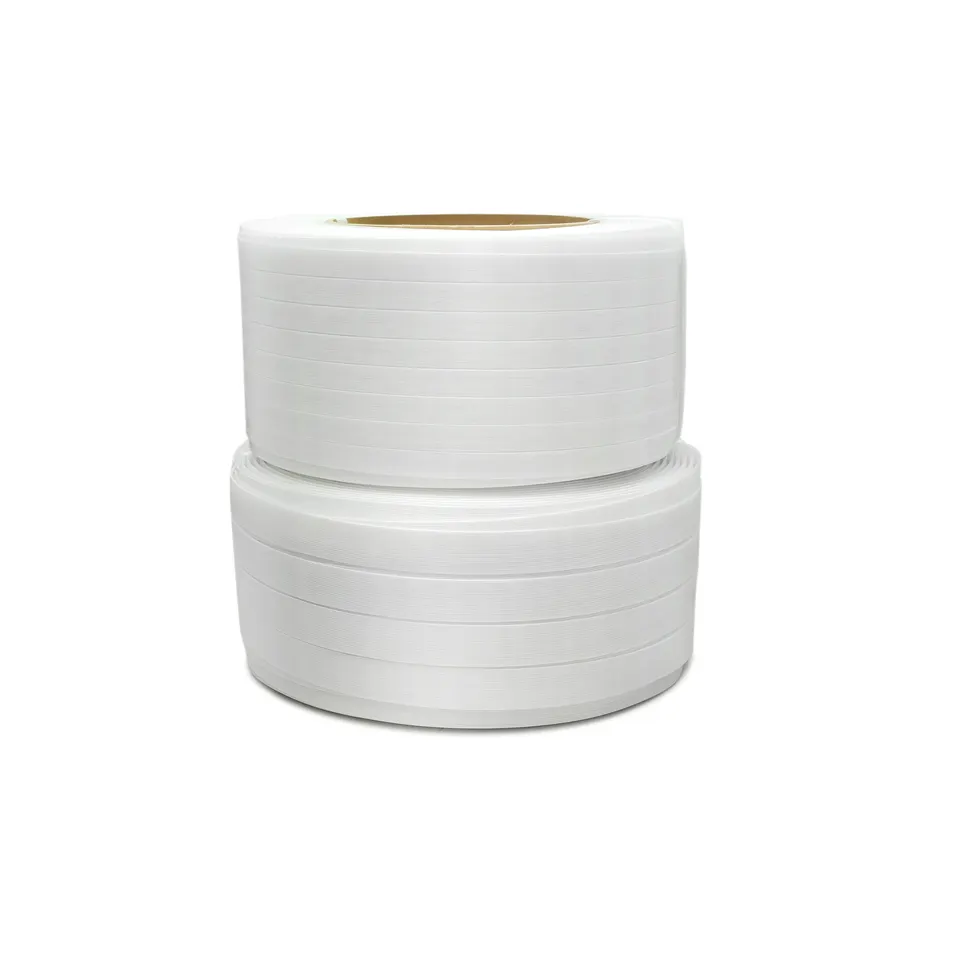 OLİMPACK KOMPOZİT LİFLİ ÇEMBER | 19 mm - 4
